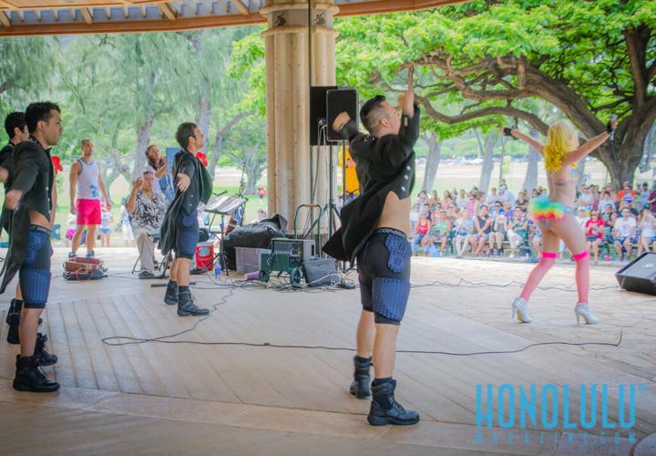 41729 Hnlpride3pridehnl2014 0263
