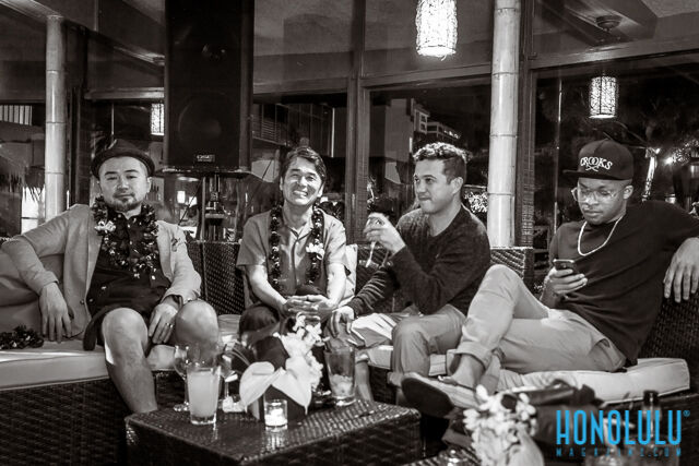 35020 Fwweb20140131 Fashionw 080