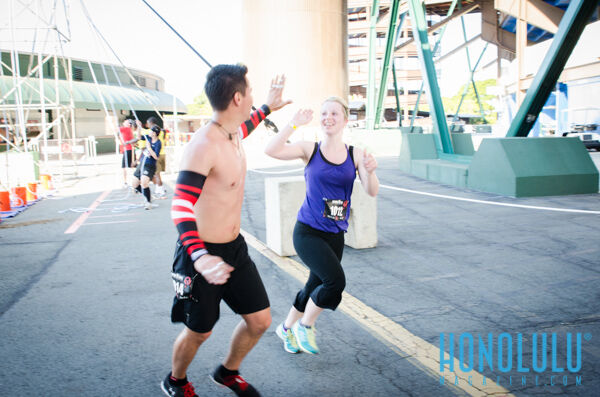 38248 Spartan1spartanrace2014hnlmagkbp 6627