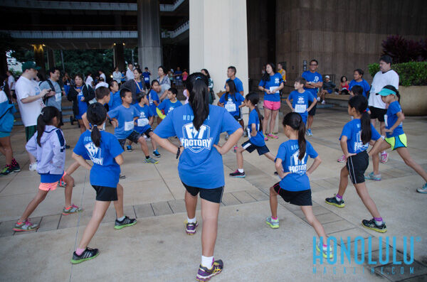 39282 Wmhnl5kkids2014hnlmagkbp 1939