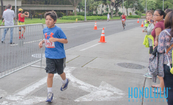 39324 Wmhnl5kkids2014hnlmagkbp 2061