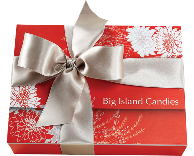 47132 Holidaygiftguide Redbox