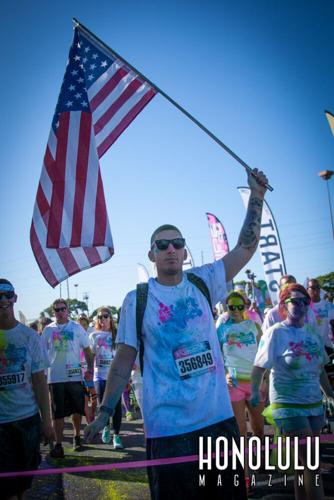 45886 Web Colorvibe1hn1114 Od Colorviberun5k 4366