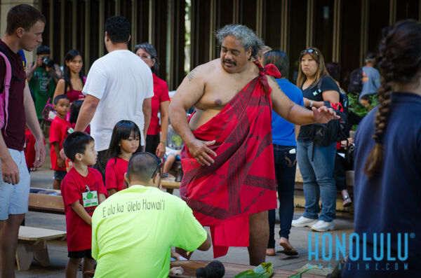 34300 Hnlmagwmhnlopendayleg2014hnlmagkbp 9278