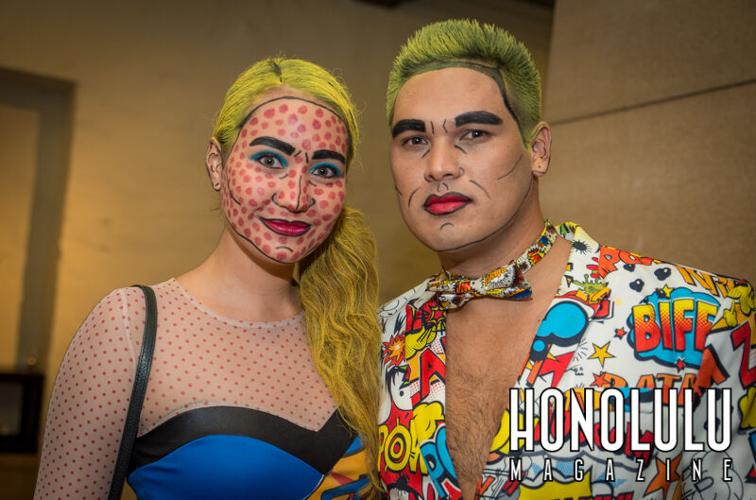 45012 52artafterdarkhalloween2014hnlmagkbp 8330