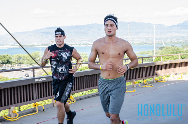 38365 Spartan2spartanrace2014hnlmagkbp 6964