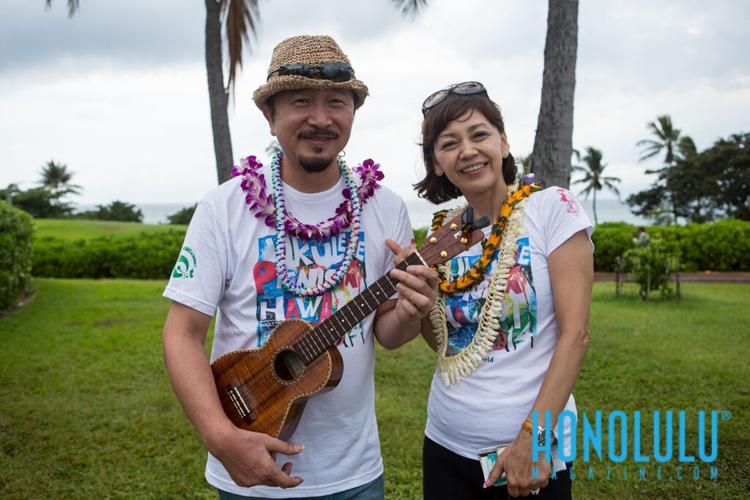 41222 Hn0514 Od Ukulelepicnic8699