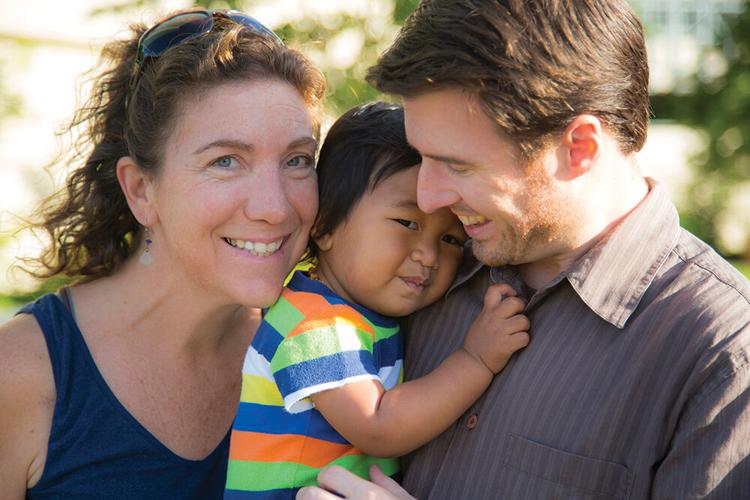 40706 0438pmhawaiiinternationalchild2267