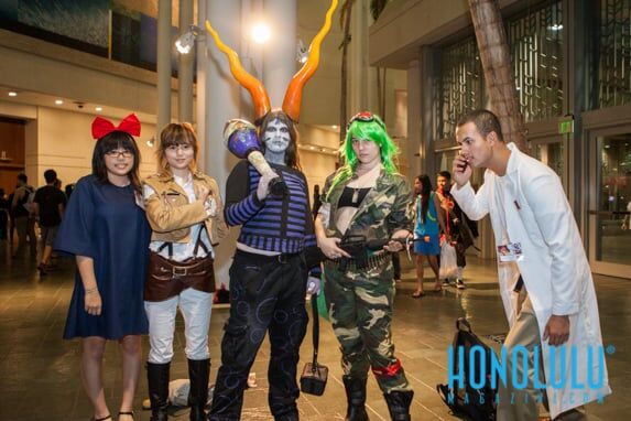 38830 Hn0414 Od Kawaiikon 4416