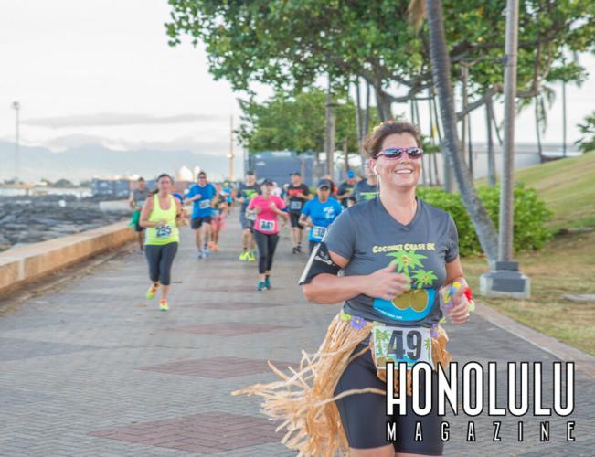 43984 Coconutchase3coconutchase2014hnlmagkbp 2720