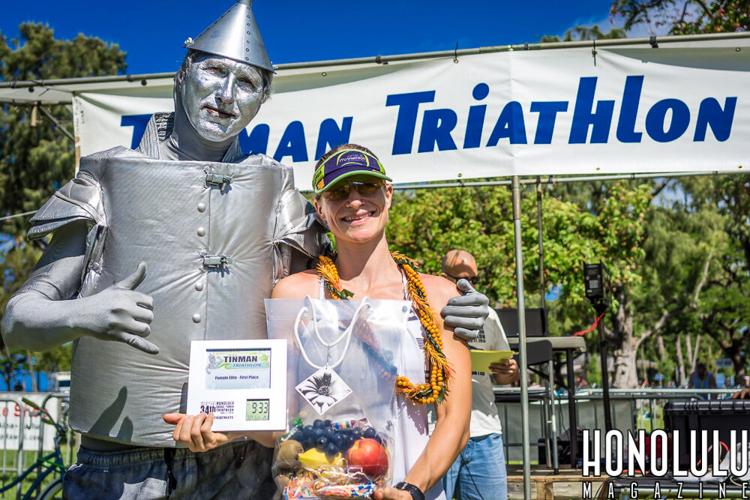 44682 Tinman320140727 Tinmanhawaii 074