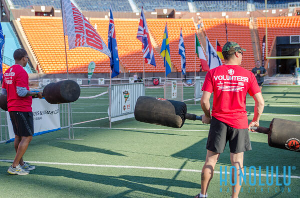 38225 Spartan1spartanrace2014hnlmagkbp 6515