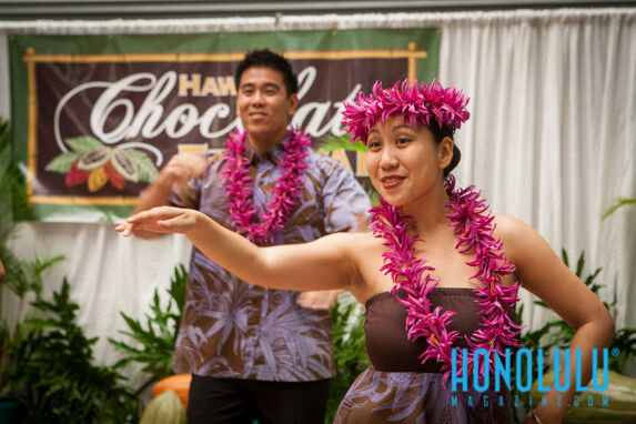 36697 Webchocolatefest2hm0214 Od Hawaiichocolatefest 1991