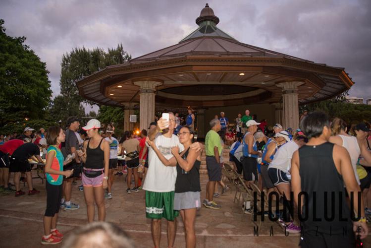 47351 Turkeytrotturkeytrot2014hnlmagkbp 6497