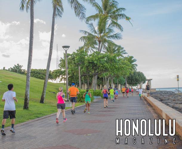 43994 Coconutchase3coconutchase2014hnlmagkbp 2730