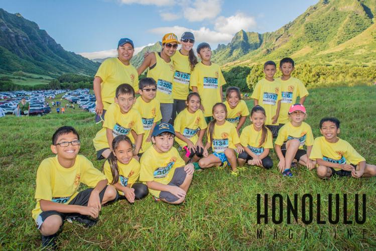 47654 Xterra Watermarkedxterrakualoa2014hnlmagkbp 0664