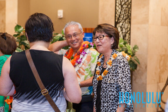 39978 Web2hn0514 Od Publicschoolshawaii 5900