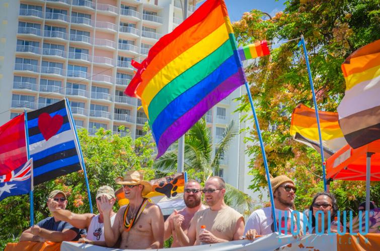 41942 2pridehnl2014 0112