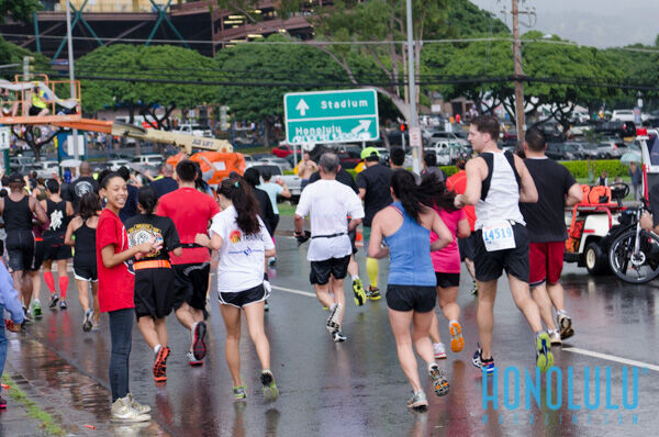 36199 Hnlmaggar2014hnlmagkbp 8206