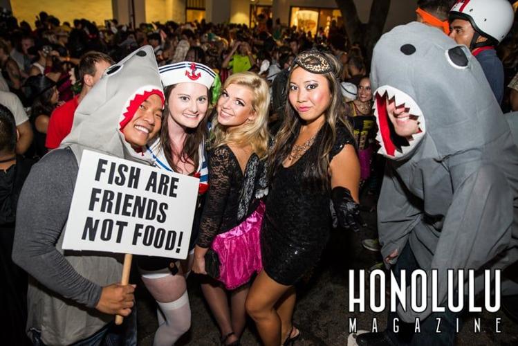 45030 52artafterdarkhalloween2014hnlmagkbp 8535