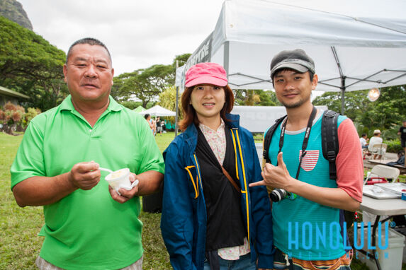 38051 Makahikifestival2hn0314 Od Makahikifest 3162
