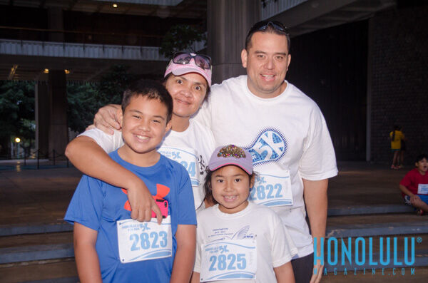 39278 Wmhnl5kkids2014hnlmagkbp 1930