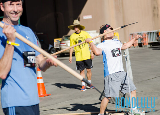 38296 Spartan1spartanrace2014hnlmagkbp 6760