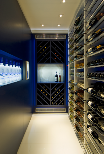 47463 Winecellar