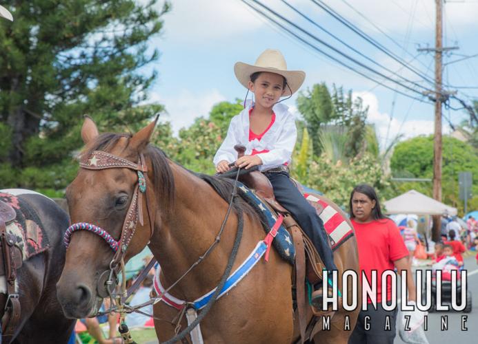 43757 Finalkailua4thparadehnlmagkbp 0755