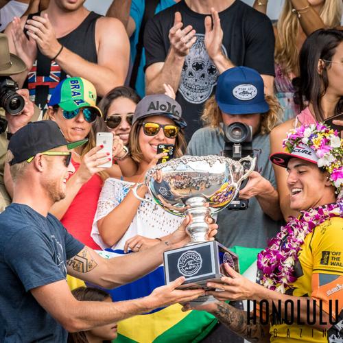 48046 Pipelinewatermarked20141219 Pipemasters 024