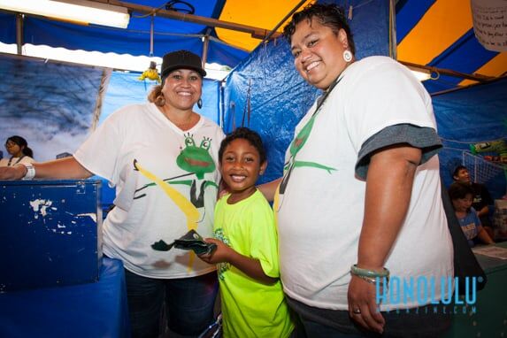 35713 1599hn0214 Od Punahoucarnival 1629