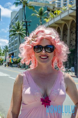 41765 Hnlpride3pridehnl2014 0417
