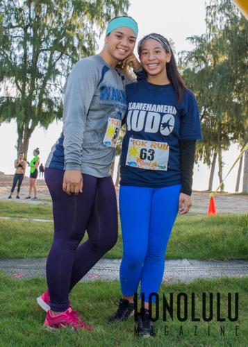47213 Lanikai10k2014hnlmagkbp 6352