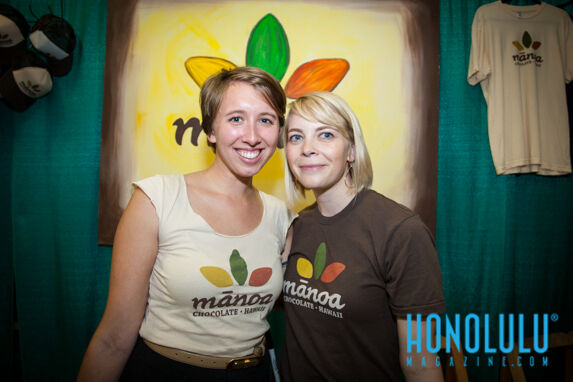 36777 Webchocolatefest2hm0214 Od Hawaiichocolatefest 2082
