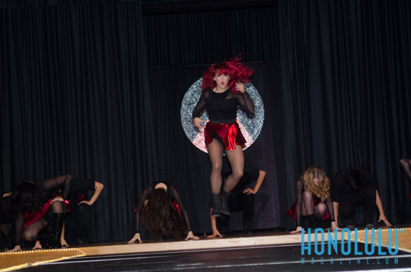 37127 Hnlmagreddressball2014hnlmagkbp Reddressball 13