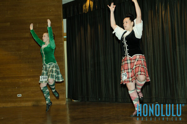 38650 Hnlmaghnlscotsfest2014hnlmagkbp 8502
