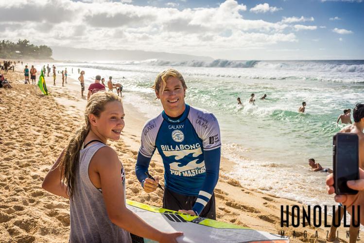 48016 Pipelinewatermarked20141219 Pipemasters 009