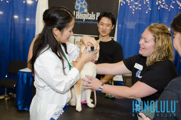 40267 Hnlmagpetexpo2014hnlmagkbp 4644
