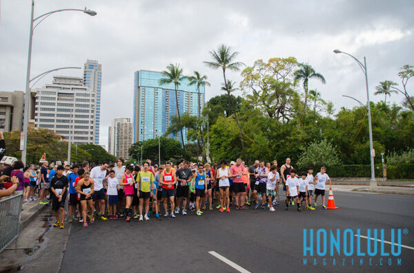 39294 Wmhnl5kkids2014hnlmagkbp 1976