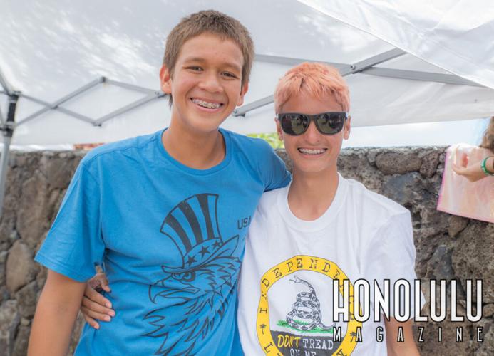 43755 Finalkailua4thparadehnlmagkbp 0752