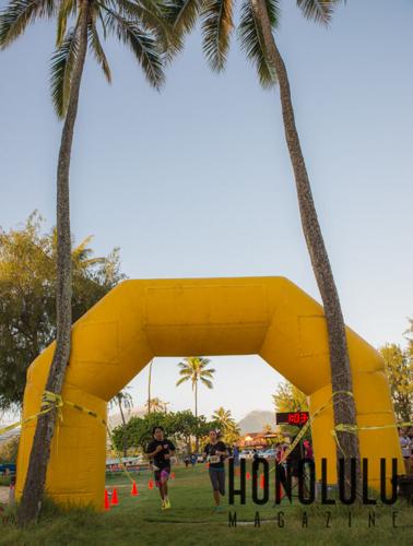 47206 Lanikai10k2014hnlmagkbp 6330