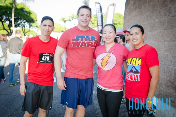 38214 Spartan1spartanrace2014hnlmagkbp 6476