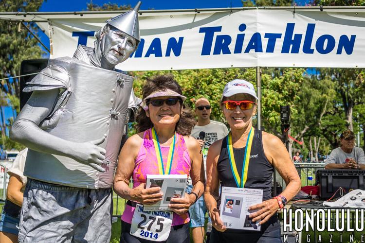 44716 Tinman320140727 Tinmanhawaii 091