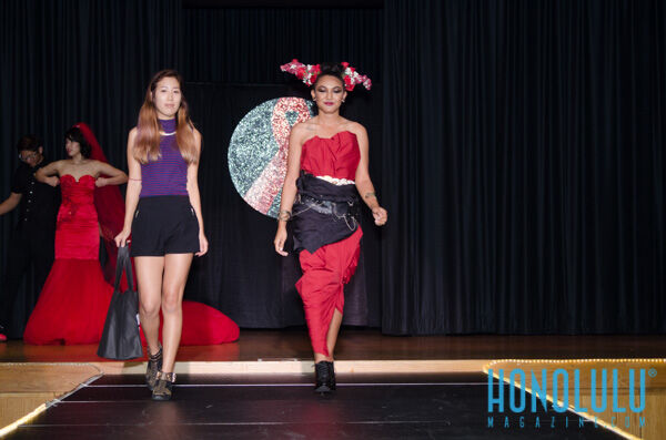 37124 Hnlmagreddressball2014hnlmagkbp Reddressball 10