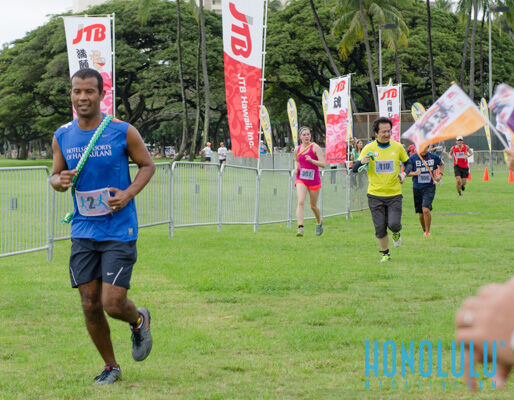 37296 Hnlmageikedenrace2014hnlmagkbp 0586