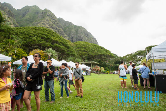 38055 Makahikifestival2hn0314 Od Makahikifest 3166