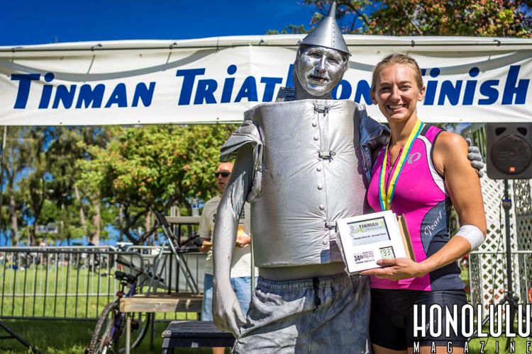 44702 Tinman320140727 Tinmanhawaii 084