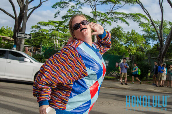 34014 Hnlmaguglysweater2014hnlmagkbp 6751