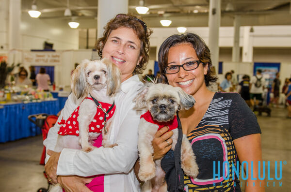 40276 Hnlmagpetexpo2014hnlmagkbp 4673