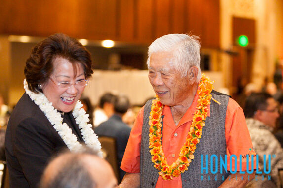 40094 Web2hn0514 Od Publicschoolshawaii 6017